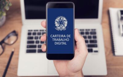 Custas ao perdedor derrubam novas ações trabalhistas em 32%