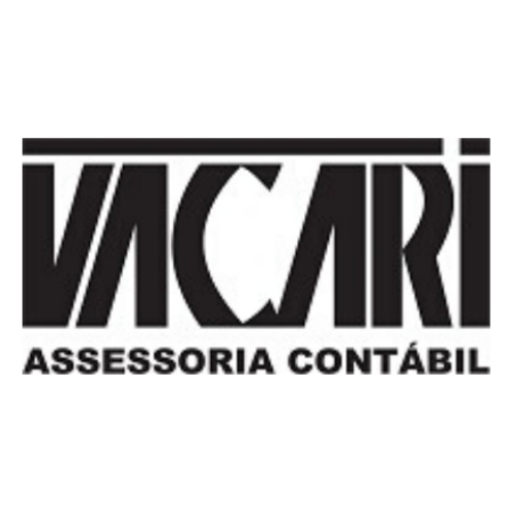(c) Vacaricontabilidade.com.br